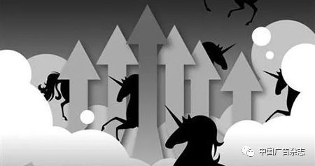 深度公關(guān) 小策劃的大力量