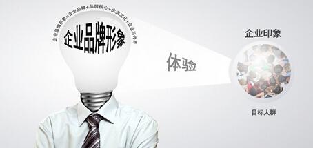 品牌維護(hù)方案的幾大重點(diǎn)與計(jì)算機(jī)軟件及網(wǎng)絡(luò)應(yīng)用技術(shù)的開發(fā)