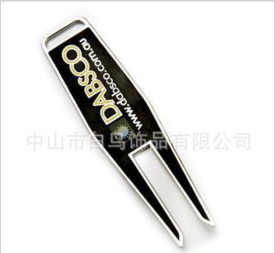 工廠高爾夫球叉果嶺叉QC005的計(jì)算機(jī)軟件及網(wǎng)絡(luò)應(yīng)用技術(shù)開發(fā)