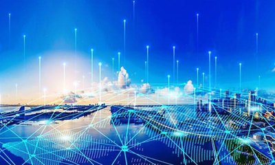 科技賦能，創(chuàng)意無限 廣告設計公司如何運用計算機軟件及網(wǎng)絡應用技術實現(xiàn)革新