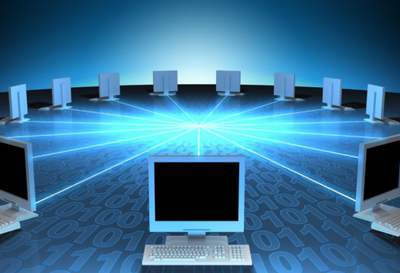 科學計算 計算機基礎應用與軟件網絡技術開發