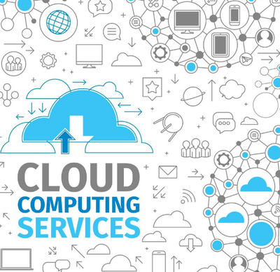 計(jì)算機(jī)網(wǎng)絡(luò)、計(jì)算機(jī)信息管理與計(jì)算機(jī)應(yīng)用的區(qū)別及軟件網(wǎng)絡(luò)應(yīng)用技術(shù)開發(fā)